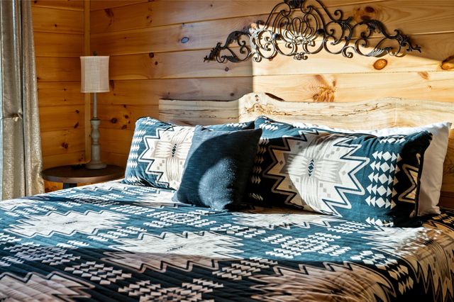 914 Forest View Drive, Frenchburg, KY 40322