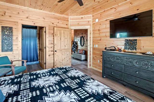 914 Forest View Drive, Frenchburg, KY 40322