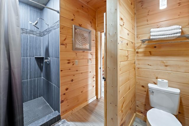 914 Forest View Drive, Frenchburg, KY 40322