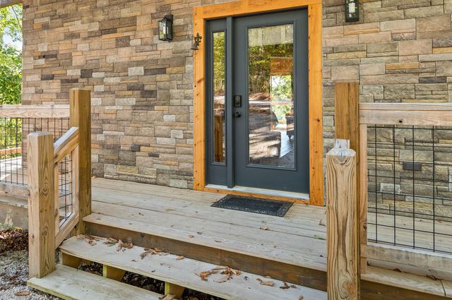 914 Forest View Drive, Frenchburg, KY 40322