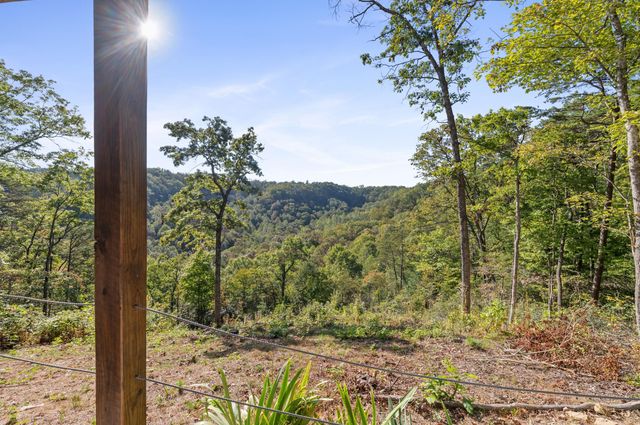 914 Forest View Drive, Frenchburg, KY 40322