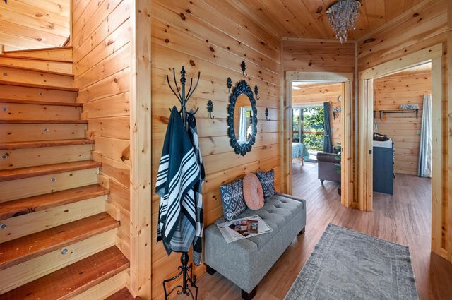 914 Forest View Drive, Frenchburg, KY 40322