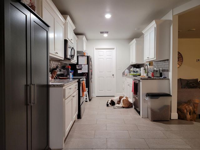 5745 37th Street, Lubbock, TX 79407