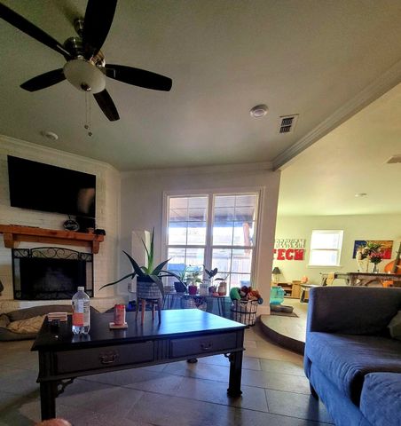 5745 37th Street, Lubbock, TX 79407