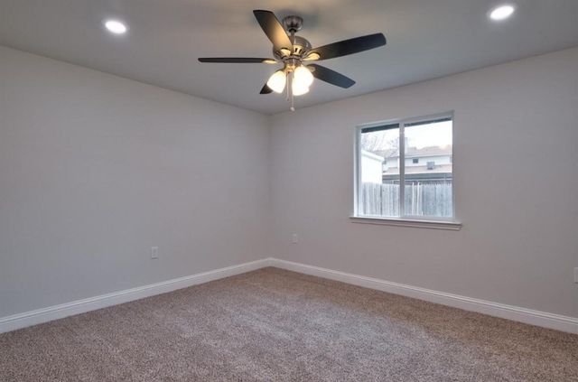 5745 37th Street, Lubbock, TX 79407