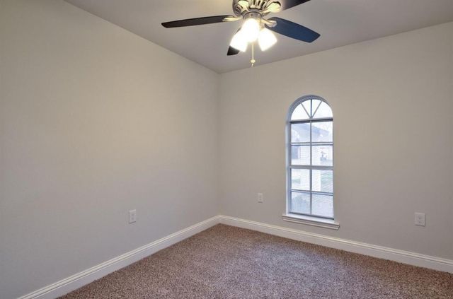 5745 37th Street, Lubbock, TX 79407
