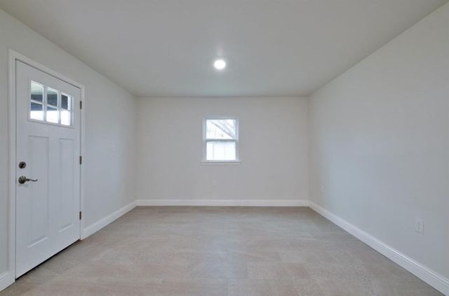 5745 37th Street, Lubbock, TX 79407