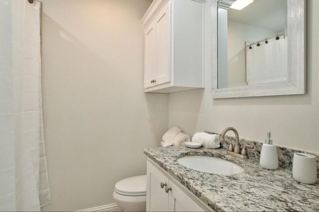 5745 37th Street, Lubbock, TX 79407