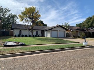 5745 37th Street, Lubbock, TX 79407