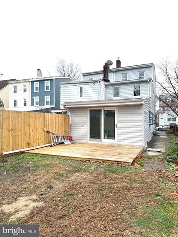 653 PINE ST, Bristol, PA 19007