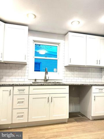 653 PINE ST, Bristol, PA 19007