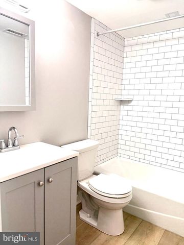 653 PINE ST, Bristol, PA 19007