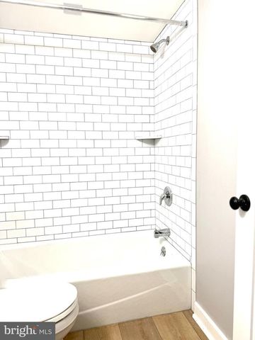 653 PINE ST, Bristol, PA 19007