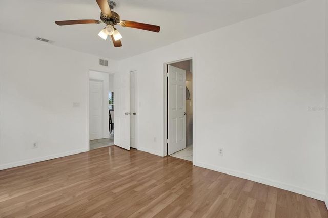 5875 DARREN COURT N, Clearwater, FL 33760