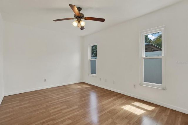 5875 DARREN COURT N, Clearwater, FL 33760