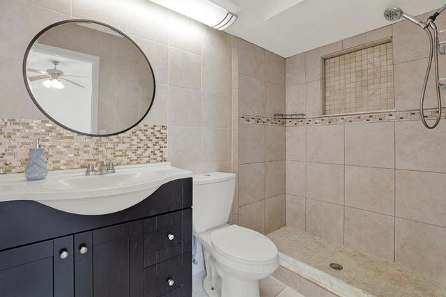 5875 DARREN COURT N, Clearwater, FL 33760