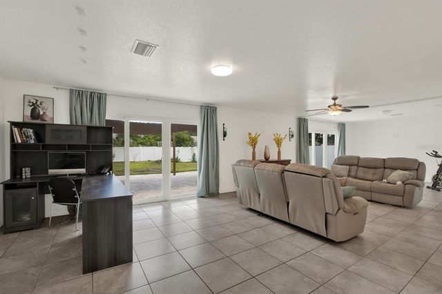 5875 DARREN COURT N, Clearwater, FL 33760