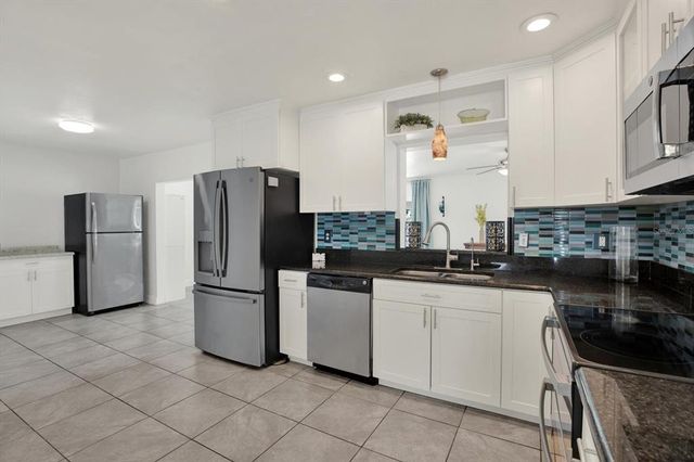5875 DARREN COURT N, Clearwater, FL 33760