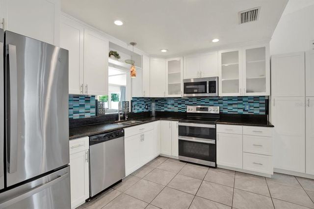 5875 DARREN COURT N, Clearwater, FL 33760