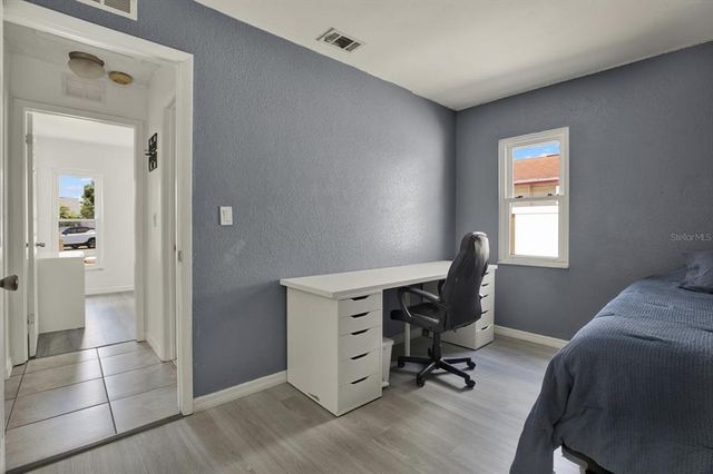 5875 DARREN COURT N, Clearwater, FL 33760
