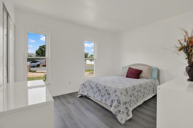5875 DARREN COURT N, Clearwater, FL 33760