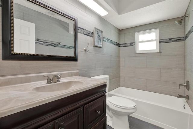 5875 DARREN COURT N, Clearwater, FL 33760