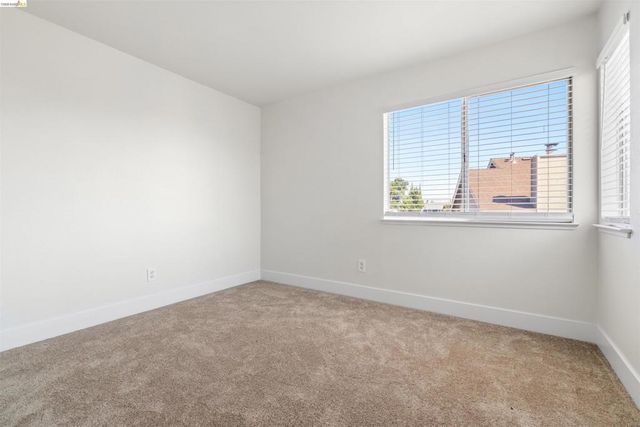 218 Almondtree Ln, Oakley, CA 94561