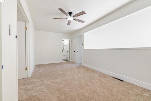 218 Almondtree Ln, Oakley, CA 94561