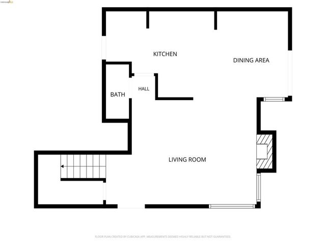 218 Almondtree Ln, Oakley, CA 94561