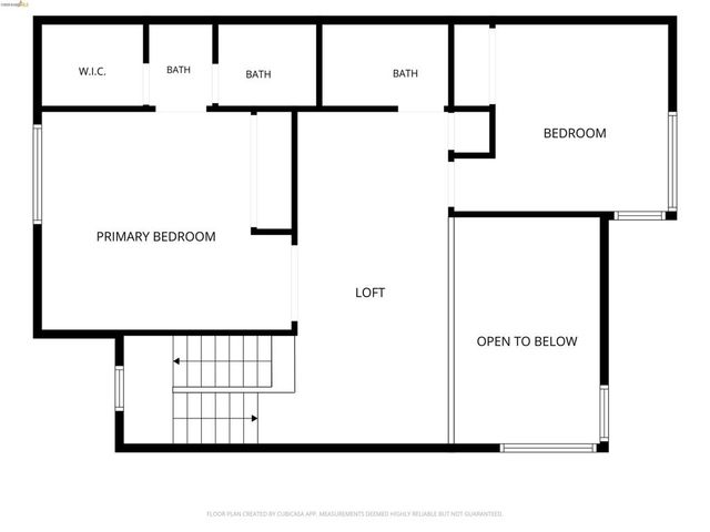 218 Almondtree Ln, Oakley, CA 94561