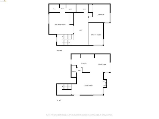 218 Almondtree Ln, Oakley, CA 94561
