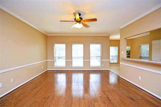 21523 Santa Clara Drive, Katy, TX 77450