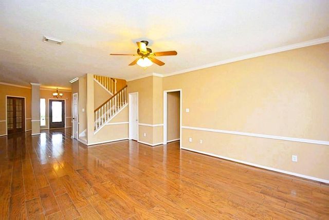 21523 Santa Clara Drive, Katy, TX 77450