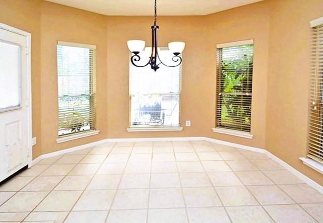 21523 Santa Clara Drive, Katy, TX 77450
