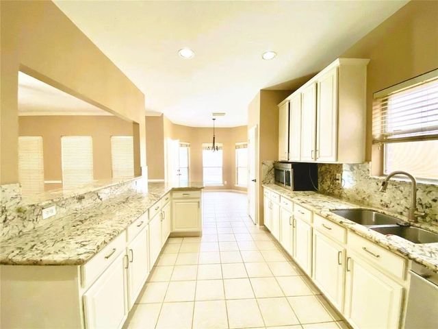 21523 Santa Clara Drive, Katy, TX 77450