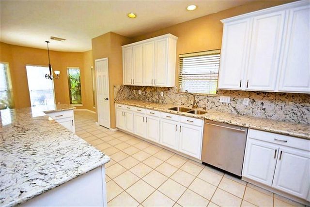 21523 Santa Clara Drive, Katy, TX 77450