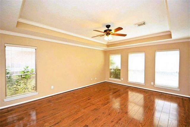 21523 Santa Clara Drive, Katy, TX 77450