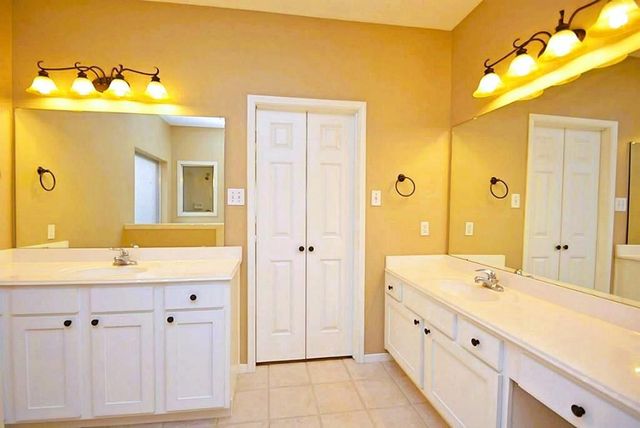 21523 Santa Clara Drive, Katy, TX 77450