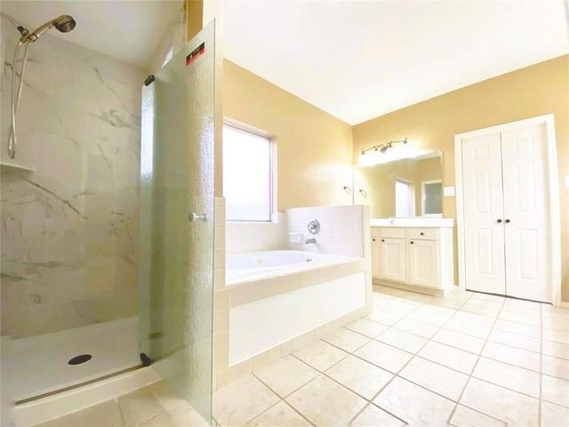 21523 Santa Clara Drive, Katy, TX 77450
