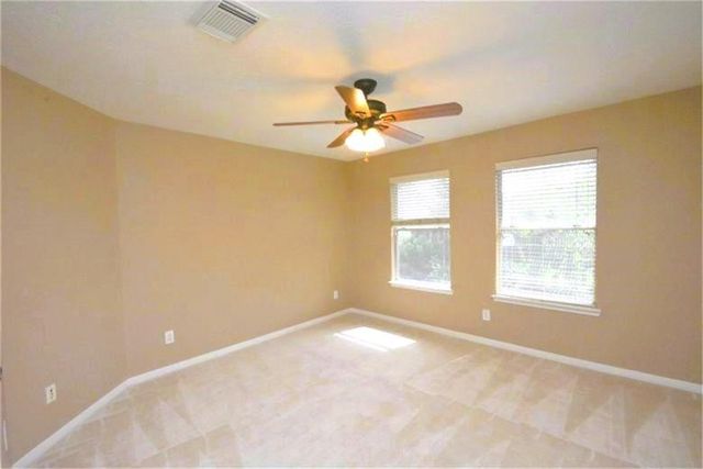21523 Santa Clara Drive, Katy, TX 77450