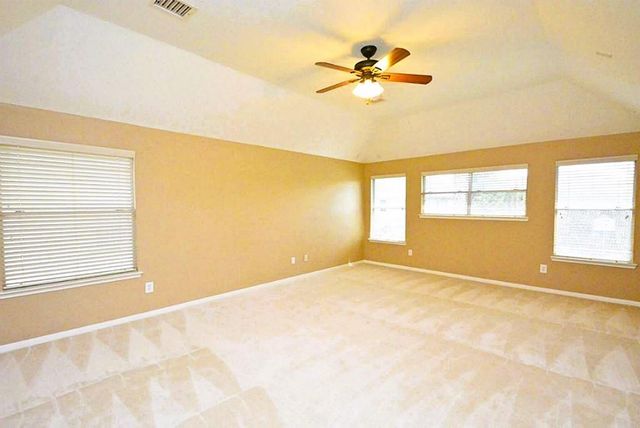 21523 Santa Clara Drive, Katy, TX 77450