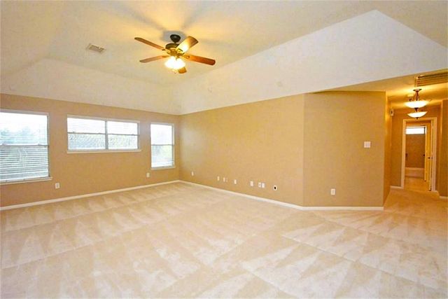 21523 Santa Clara Drive, Katy, TX 77450