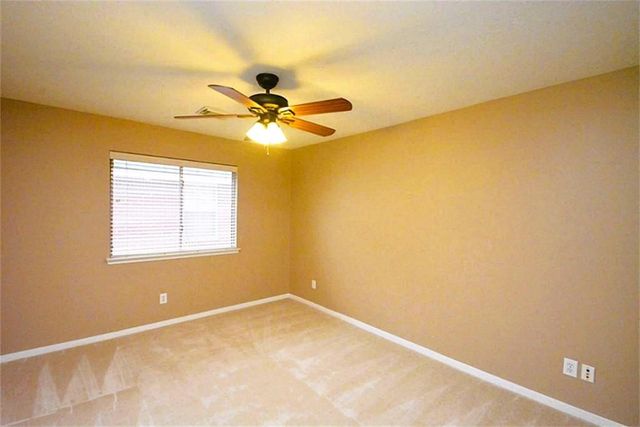 21523 Santa Clara Drive, Katy, TX 77450