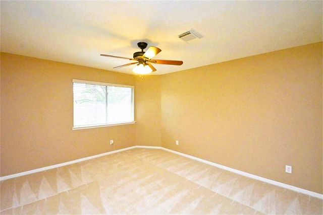 21523 Santa Clara Drive, Katy, TX 77450