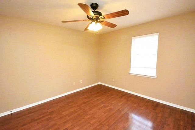 21523 Santa Clara Drive, Katy, TX 77450