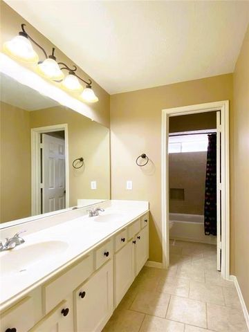 21523 Santa Clara Drive, Katy, TX 77450