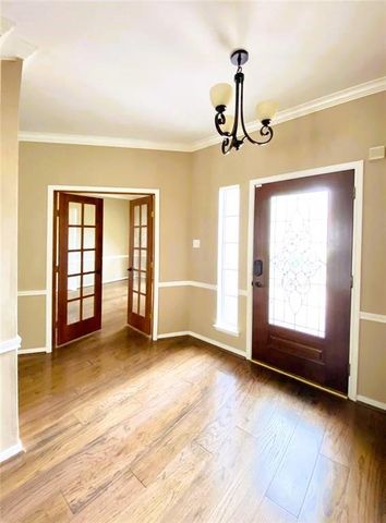 21523 Santa Clara Drive, Katy, TX 77450