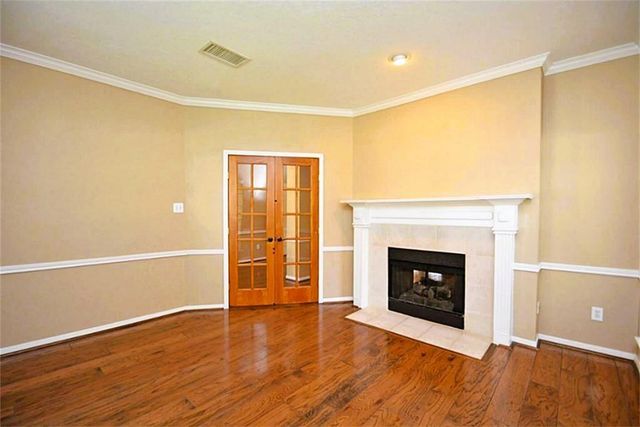 21523 Santa Clara Drive, Katy, TX 77450