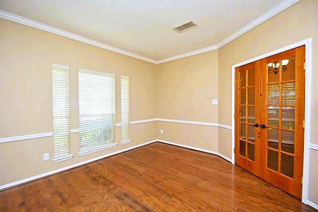 21523 Santa Clara Drive, Katy, TX 77450