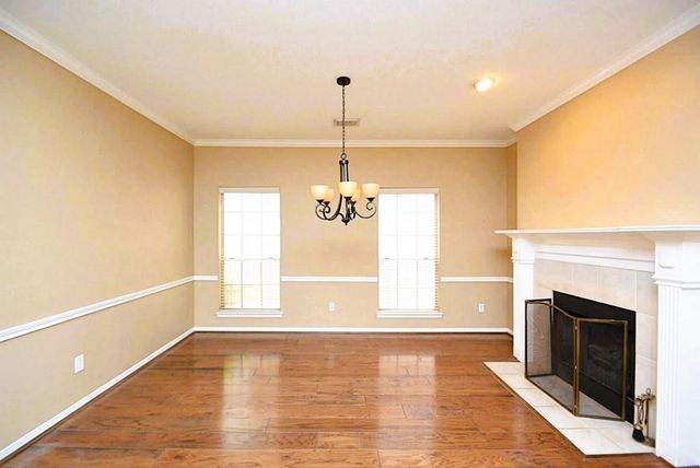 21523 Santa Clara Drive, Katy, TX 77450